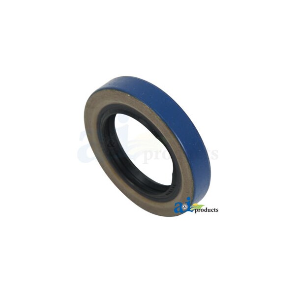 Seal 2" x2" x1"